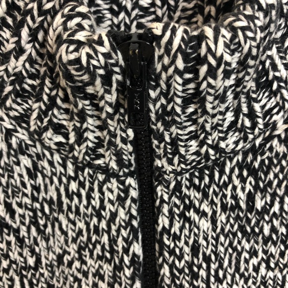 Talbots Sweater Vest - Picture 3 of 6